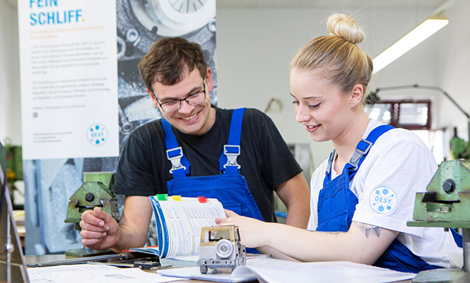 DESY_Ausbildung-GBorn_04-3349.jpg